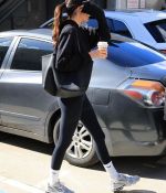 Access_Kardashian_007.JPG