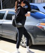 Access_Kardashian_008.JPG
