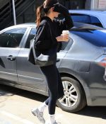 Access_Kardashian_010.JPG