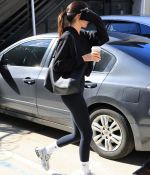 Access_Kardashian_011.JPG