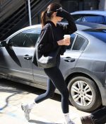 Access_Kardashian_012.JPG