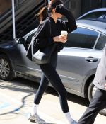 Access_Kardashian_013.JPG