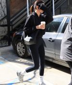 Access_Kardashian_016.JPG