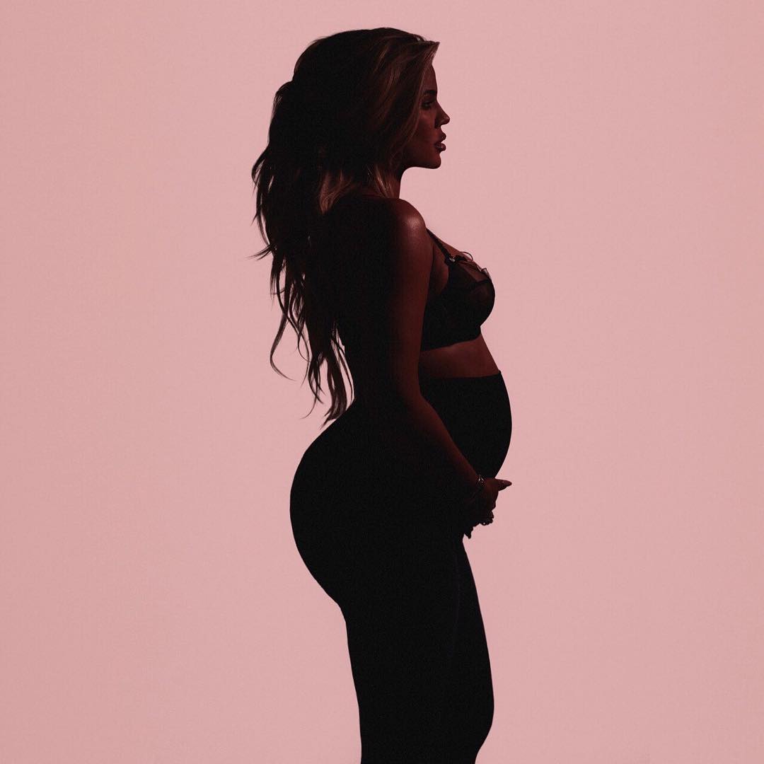 Access_Kardashian_1.jpg