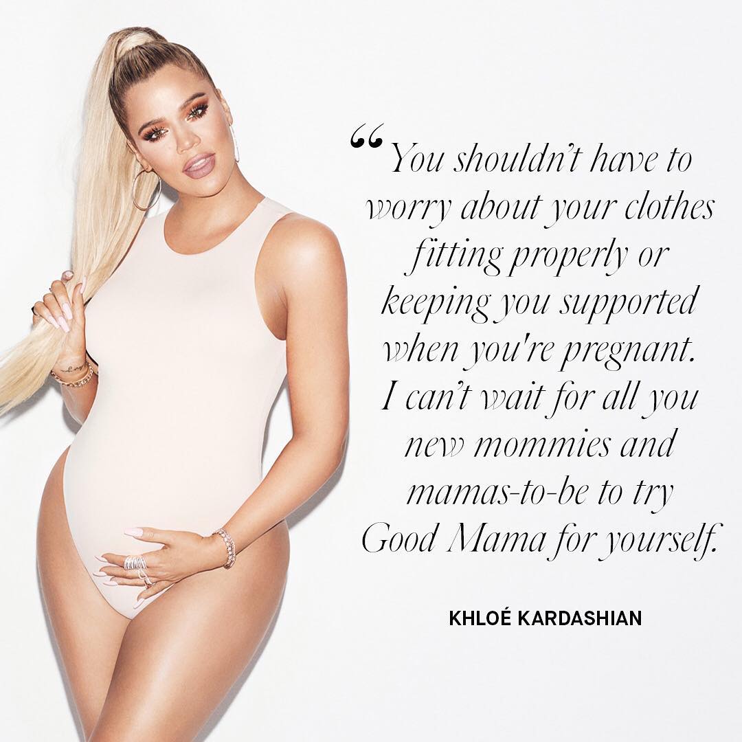 Access_Kardashian_4.jpg