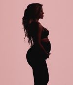 Access_Kardashian_1.jpg