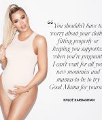 Access_Kardashian_4.jpg