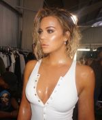 Access_Kardashian_1.jpg