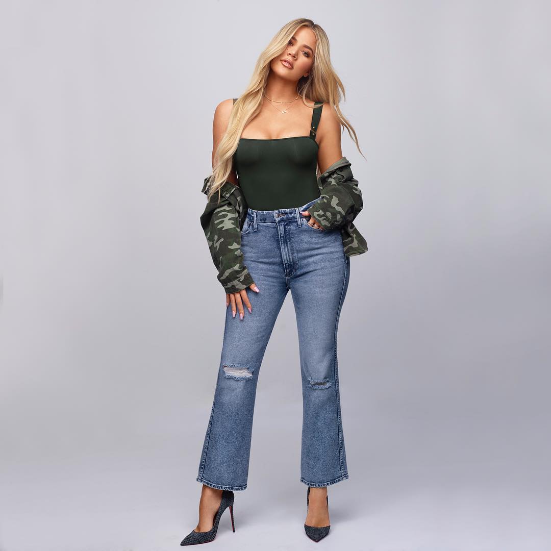 Access_Kardashian_002.jpg