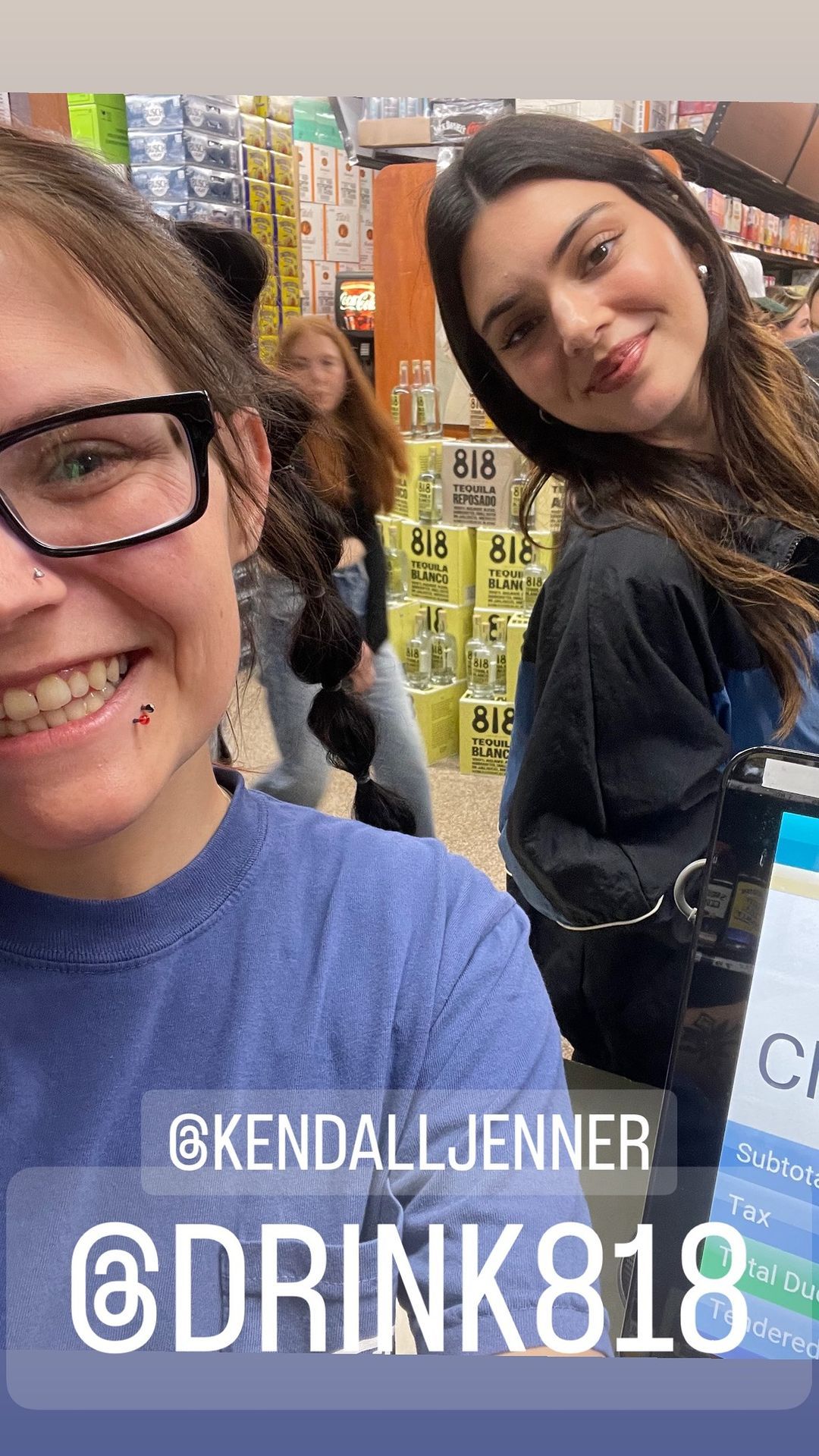 Access_Kardashian_002.JPG