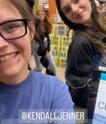 Access_Kardashian_002.JPG