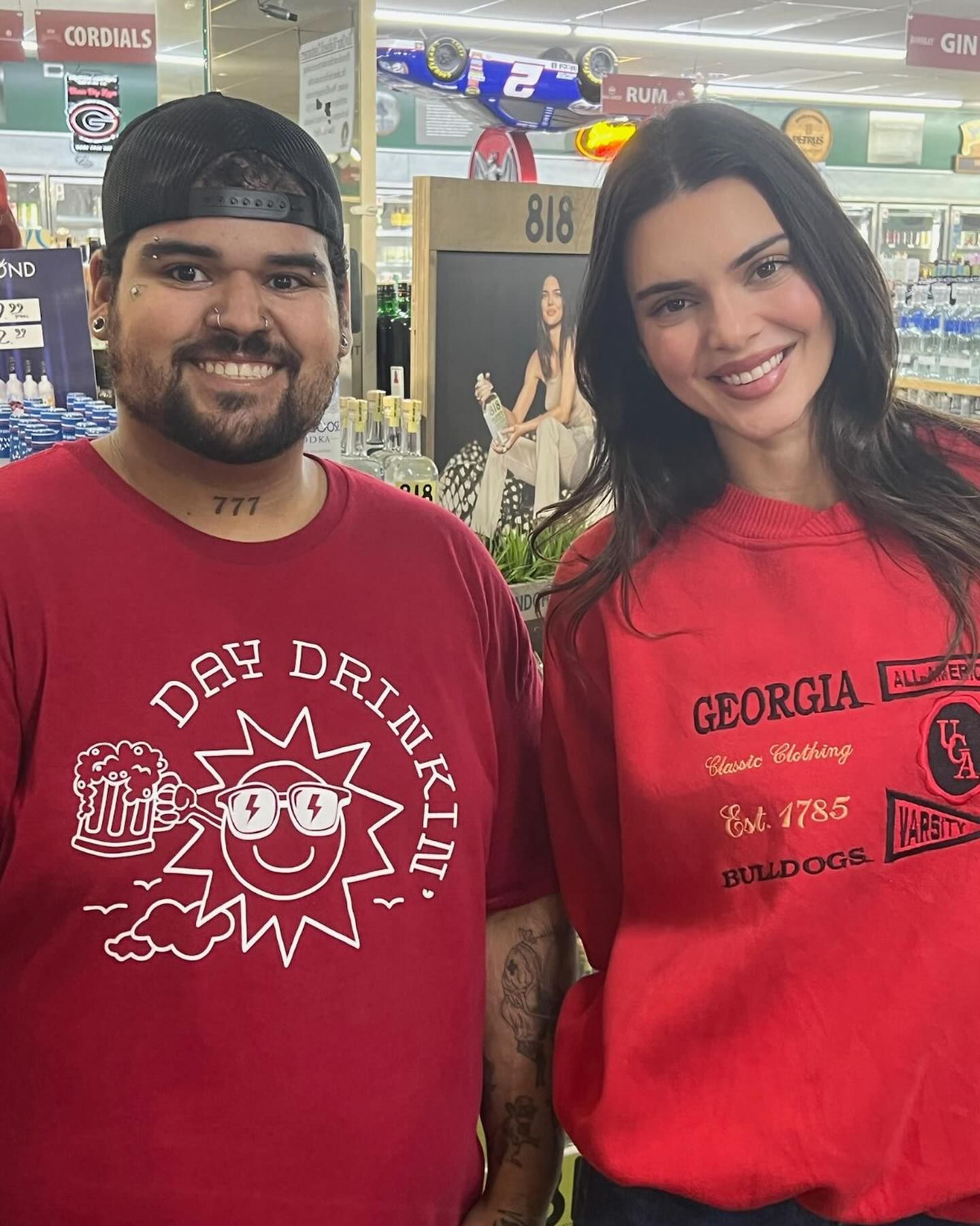Access_Kardashian_003.JPG