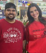 Access_Kardashian_003.JPG