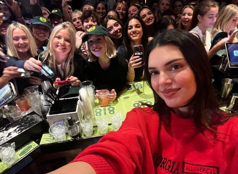 Access_Kardashian_002~0.JPG