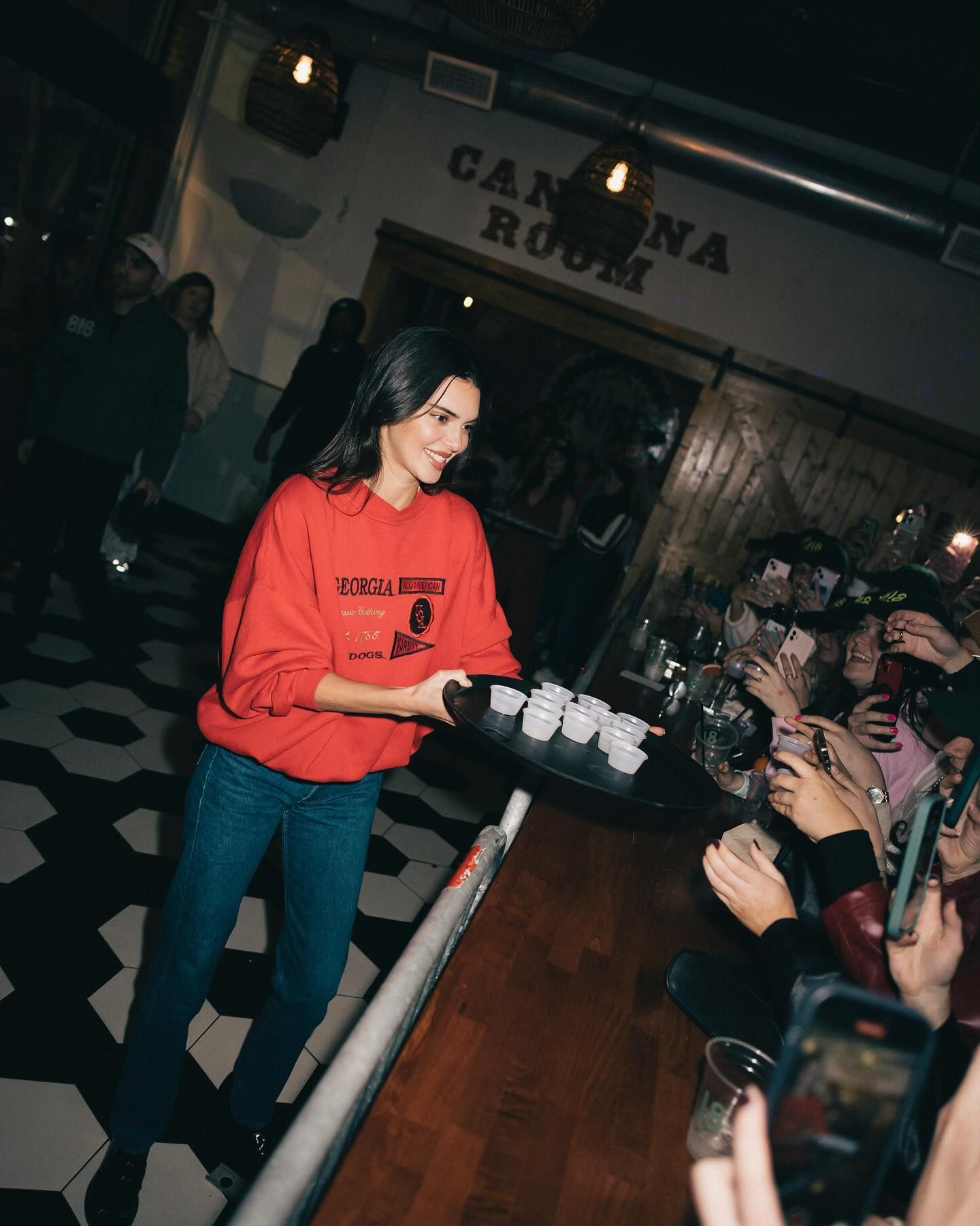 Access_Kardashian_003.JPG