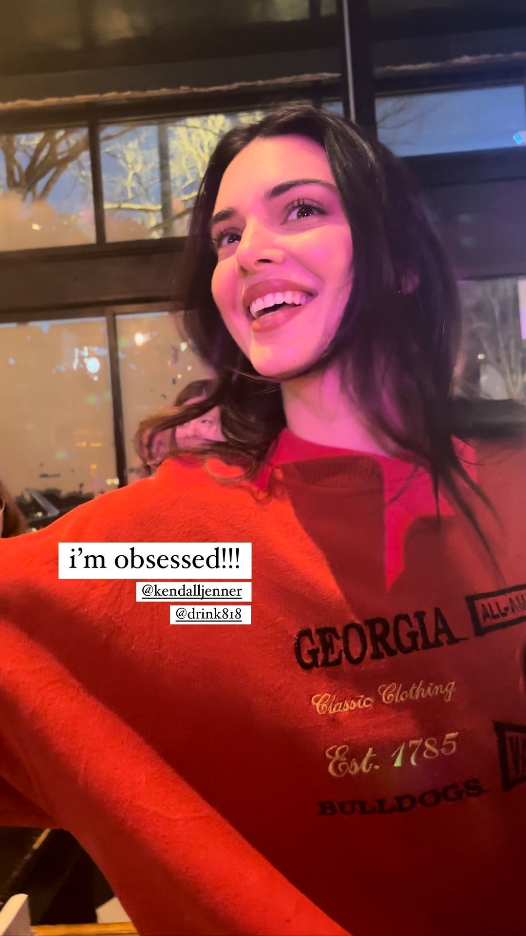Access_Kardashian_007~0.JPG