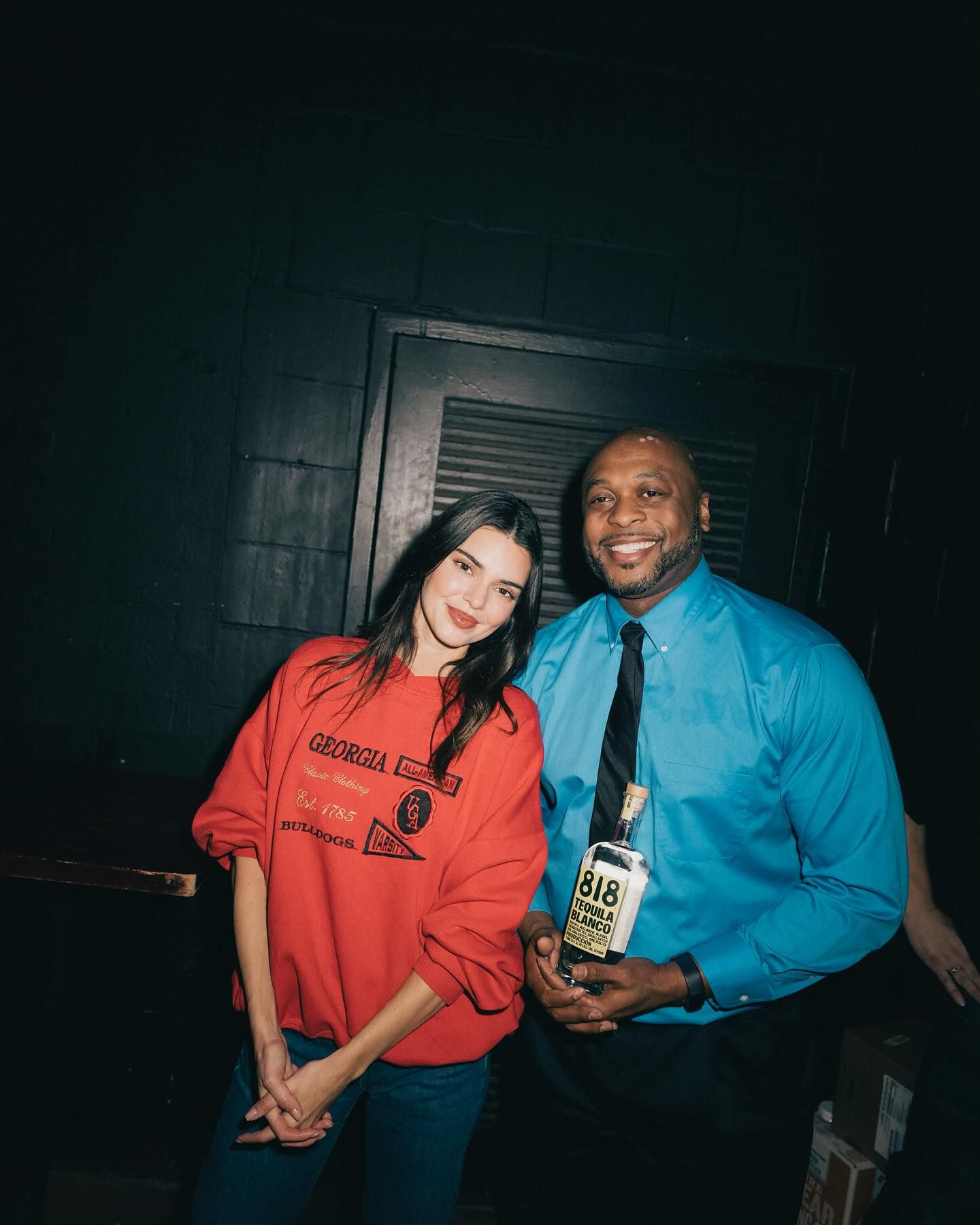 Access_Kardashian_009.JPG