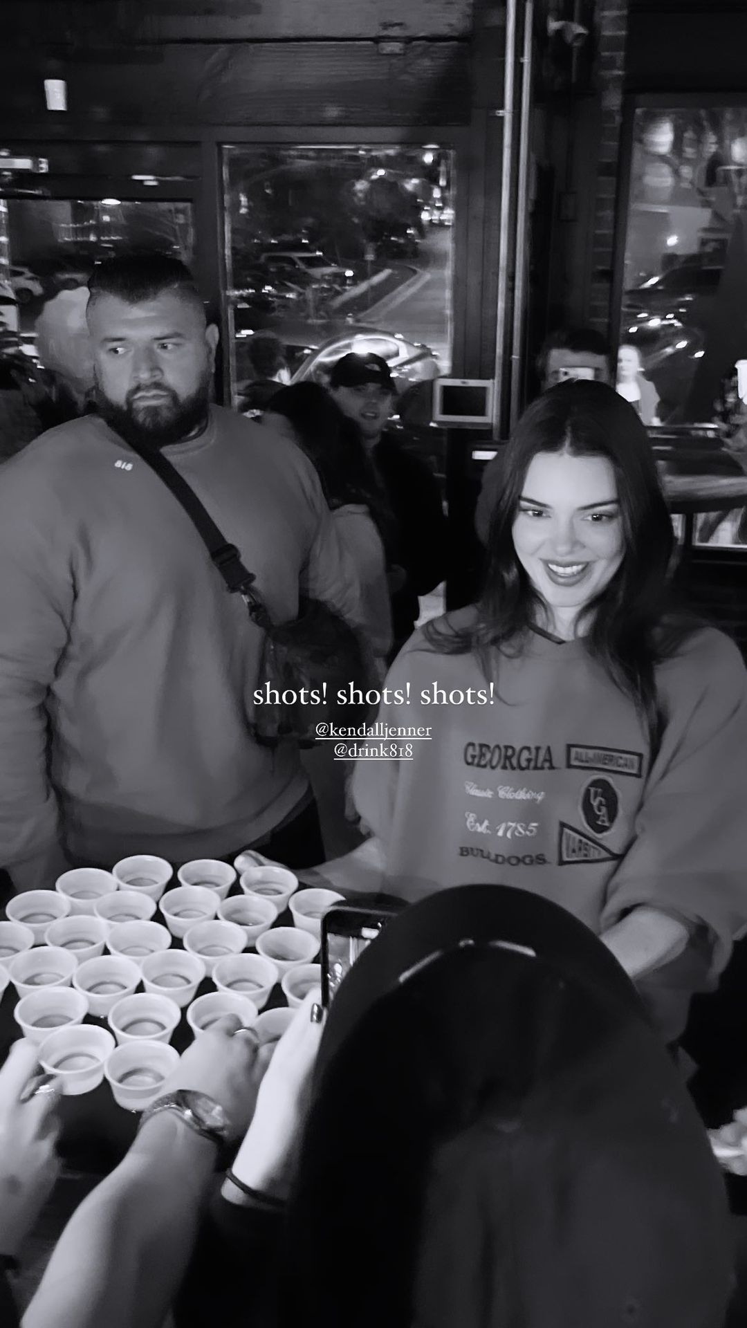 Access_Kardashian_009~0.JPG