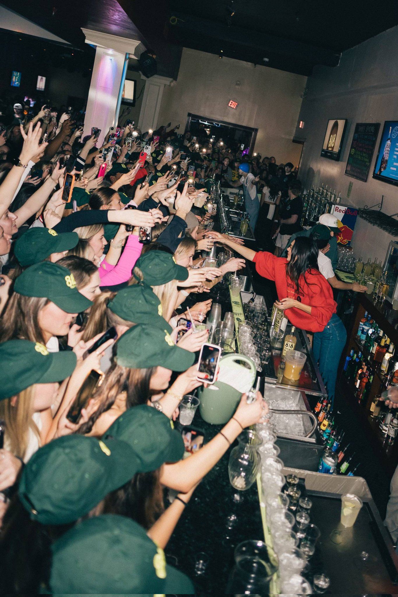 Access_Kardashian_011.JPG