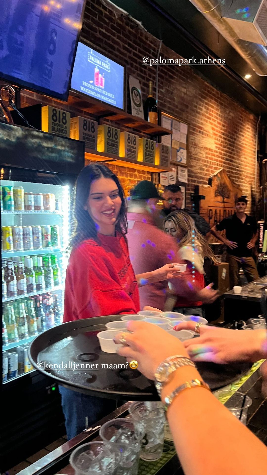 Access_Kardashian_011~0.JPG