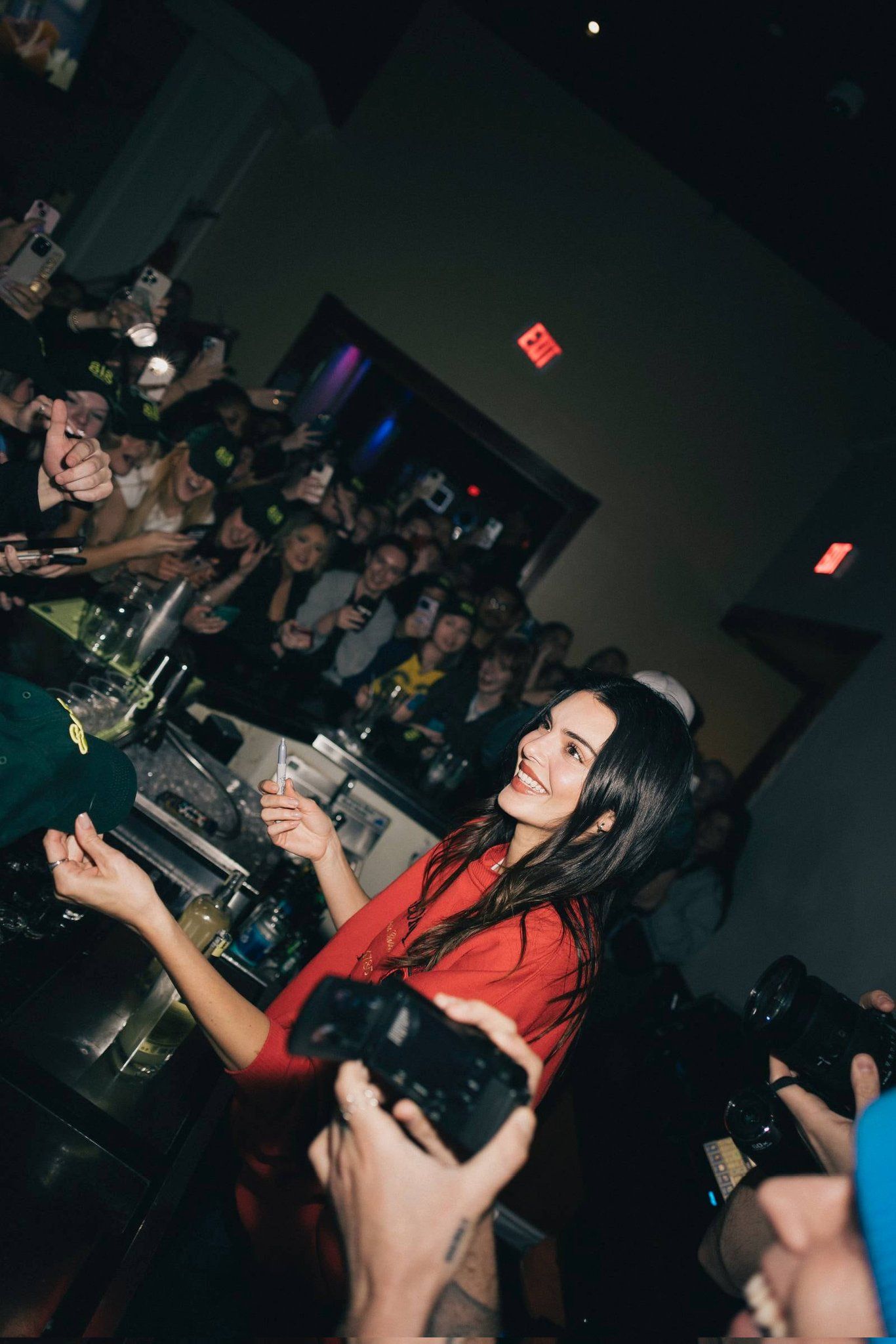 Access_Kardashian_012.JPG