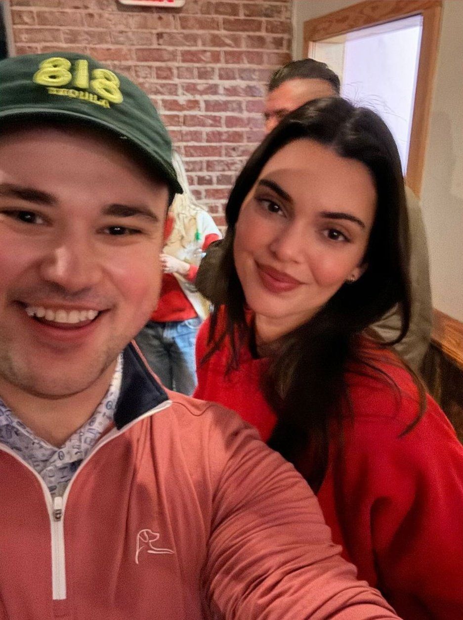 Access_Kardashian_014.JPG