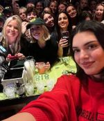 Access_Kardashian_002~0.JPG