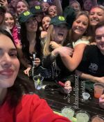Access_Kardashian_004~0.JPG