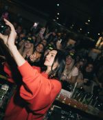 Access_Kardashian_005.JPG