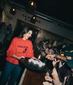 Access_Kardashian_006.JPG