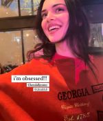 Access_Kardashian_007~0.JPG