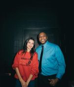 Access_Kardashian_008.JPG