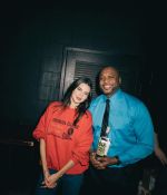 Access_Kardashian_009.JPG