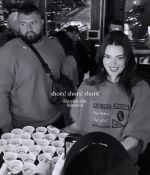 Access_Kardashian_009~0.JPG