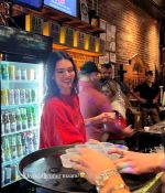 Access_Kardashian_011~0.JPG