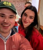 Access_Kardashian_014.JPG