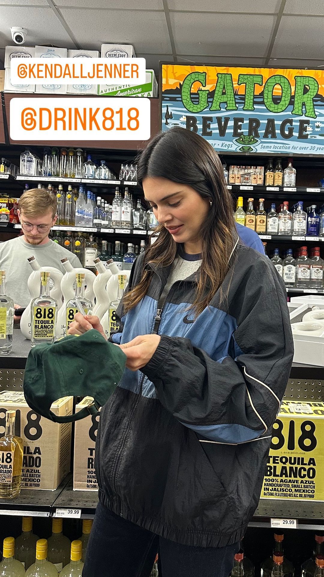 Access_Kardashian_001.JPG