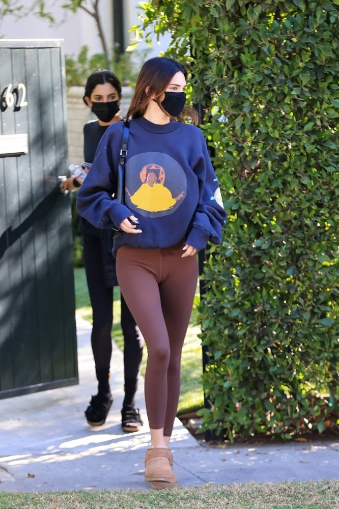 Access_Kardashian_003.jpg
