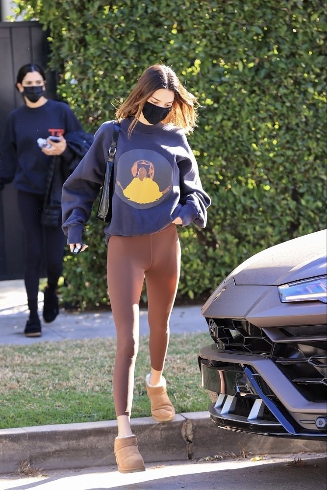 Access_Kardashian_004.jpg