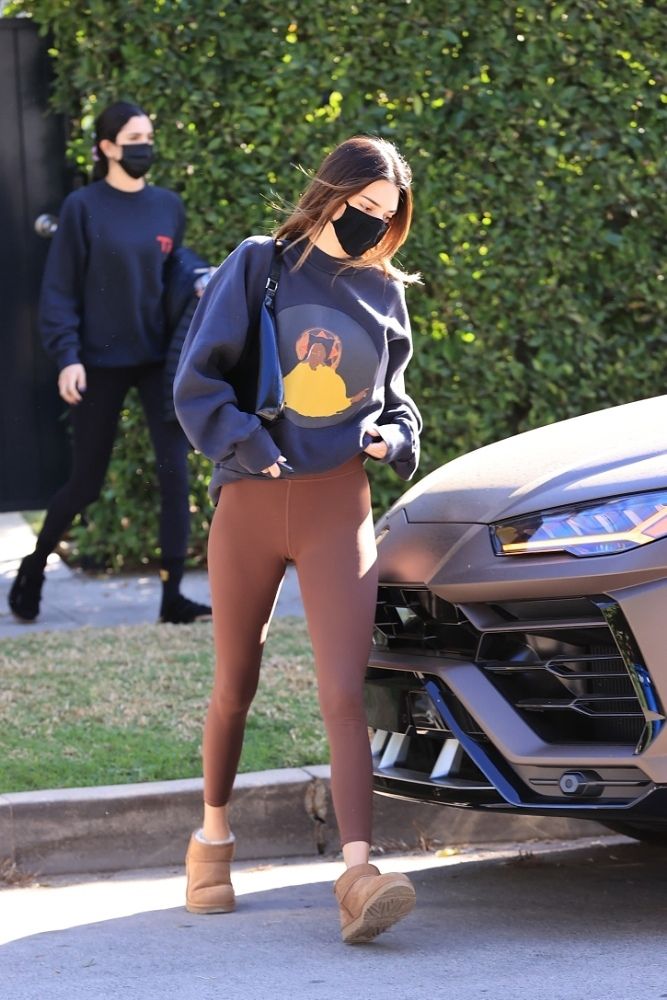 Access_Kardashian_009.jpg