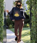 Access_Kardashian_002.jpg
