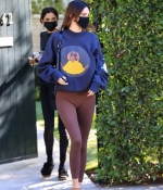 Access_Kardashian_003.jpg