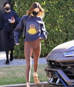Access_Kardashian_004.jpg