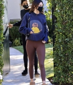 Access_Kardashian_007.jpg