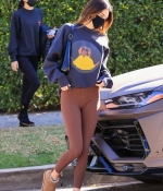 Access_Kardashian_008.jpg