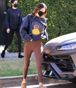 Access_Kardashian_009.jpg