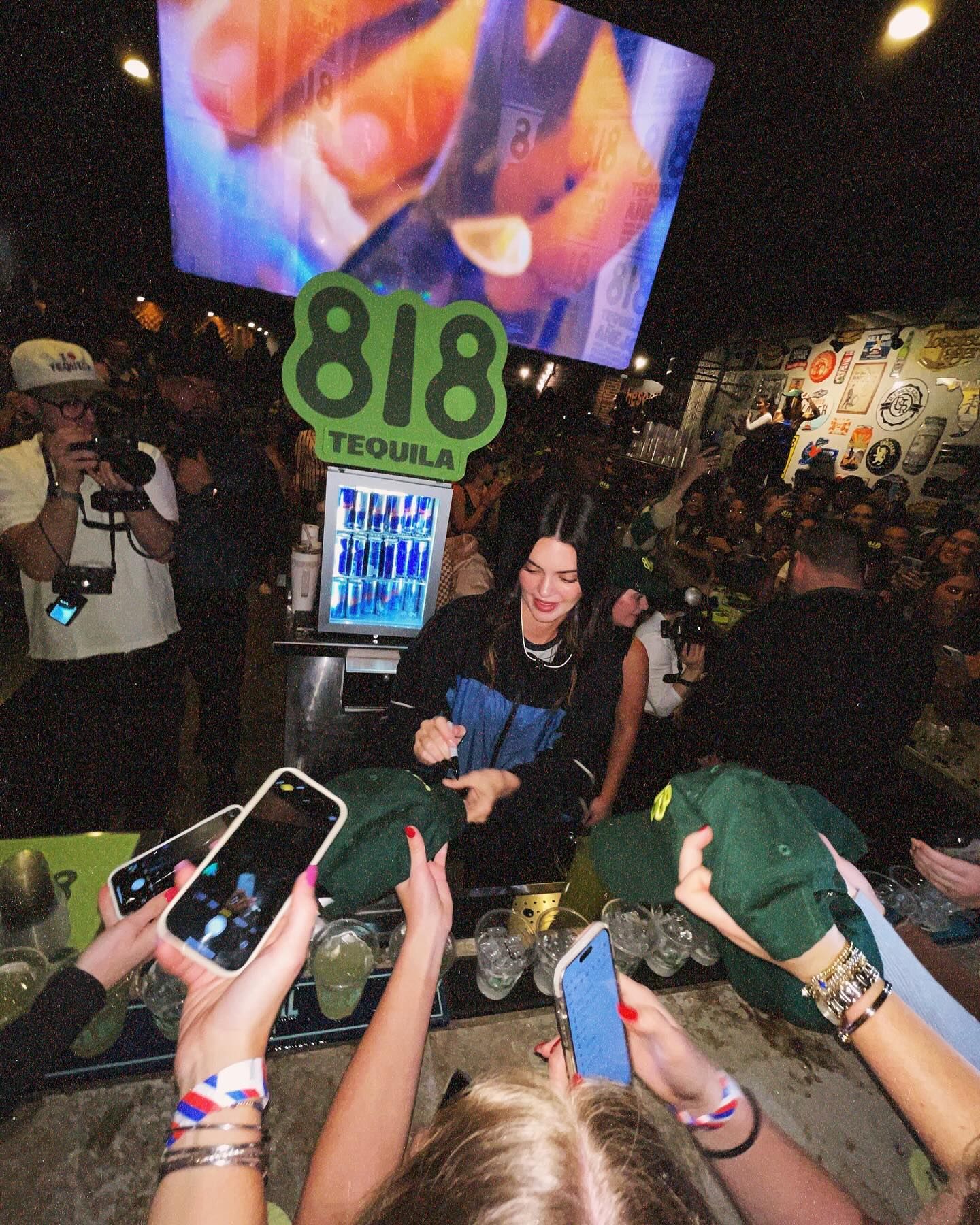 Access_Kardashian_003.JPG