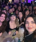 Access_Kardashian_005.JPG