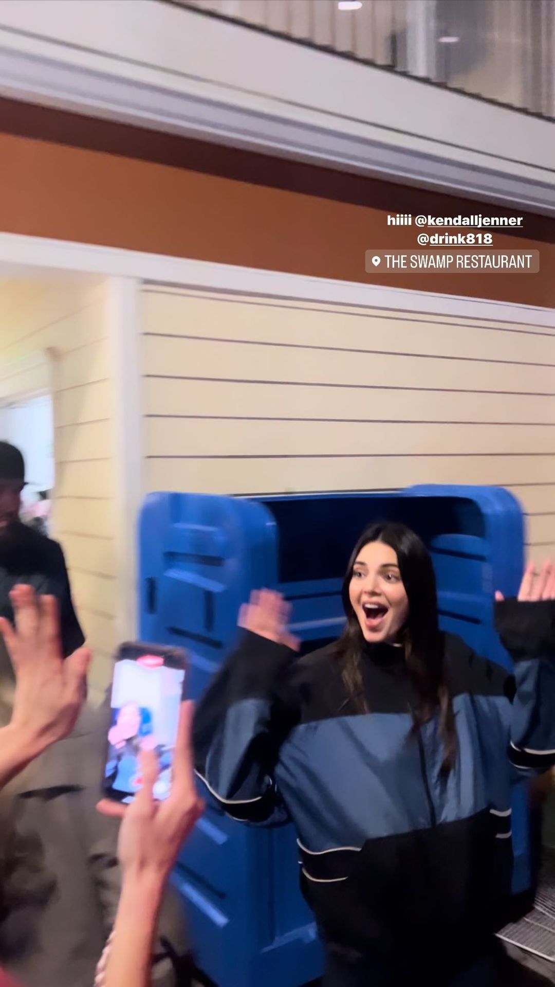 Access_Kardashian_003.JPG
