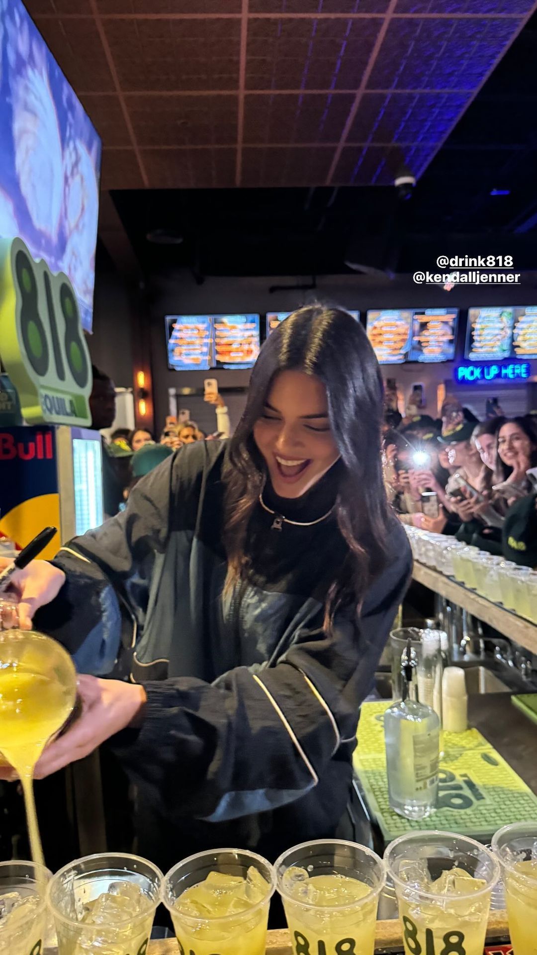 Access_Kardashian_005.JPG